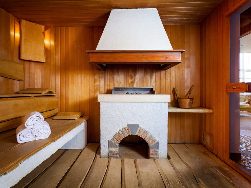 Hotel & Residence Sol Umag for Plava Laguna 28