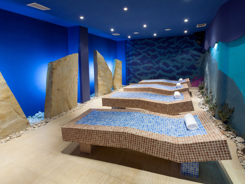 Hotel & Residence Sol Umag for Plava Laguna 29