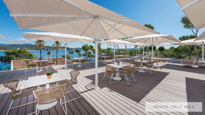 Hotel Coronado Thalasso & Spa 7