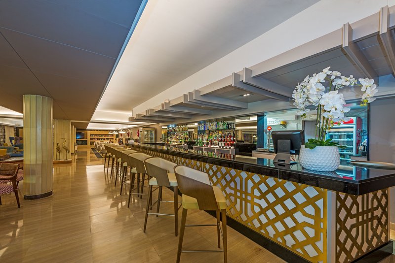 Hotel Coronado Thalasso & Spa 6