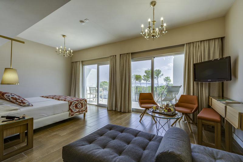 Hotel Coronado Thalasso & Spa 12