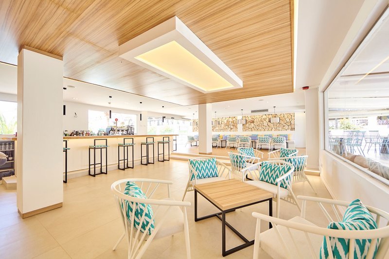 Cupido Boutique Hotel 5