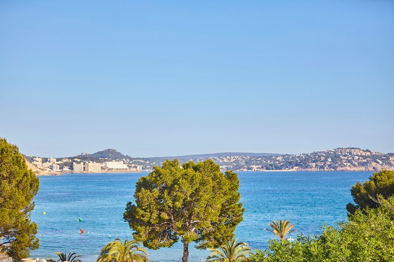 Cupido Boutique Hotel 6