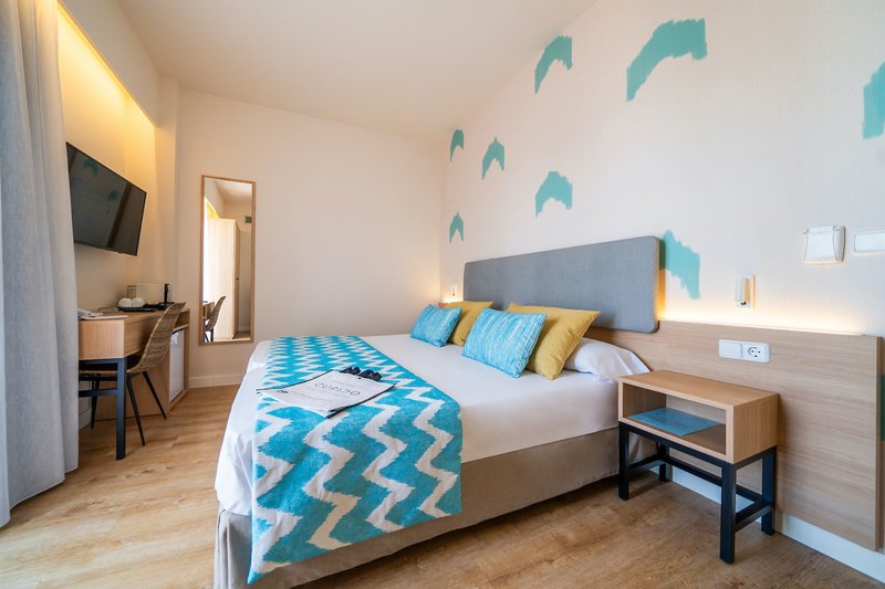 Cupido Boutique Hotel 13