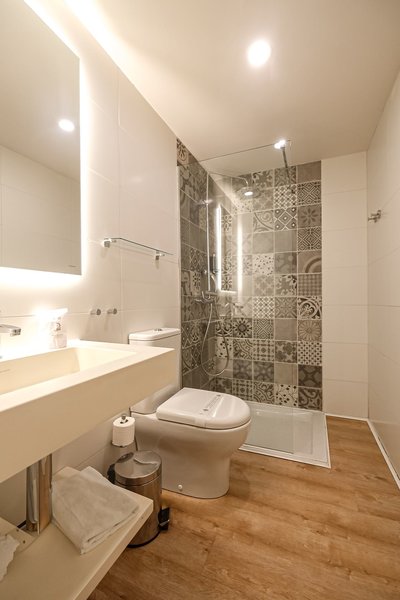 Cupido Boutique Hotel 15