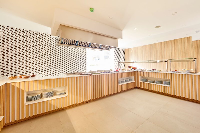 Cupido Boutique Hotel 18