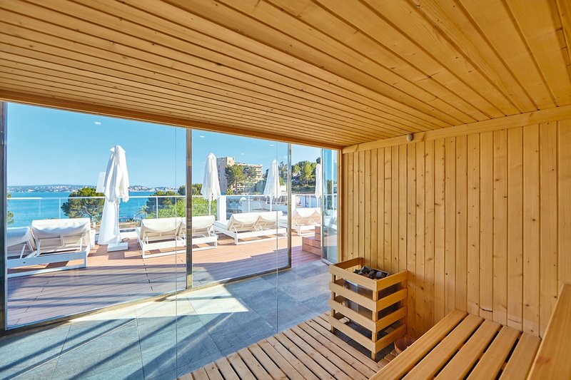 Cupido Boutique Hotel 20