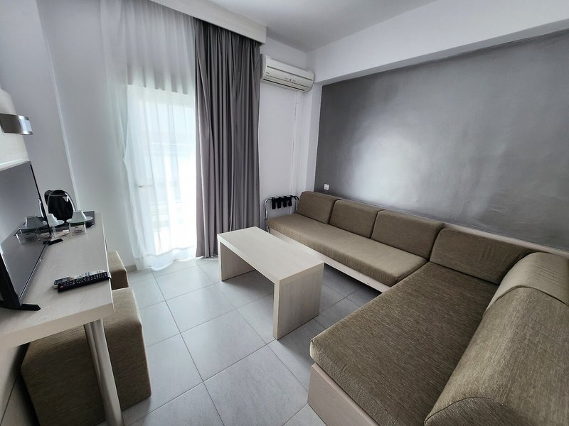 Hotel Diamante 32