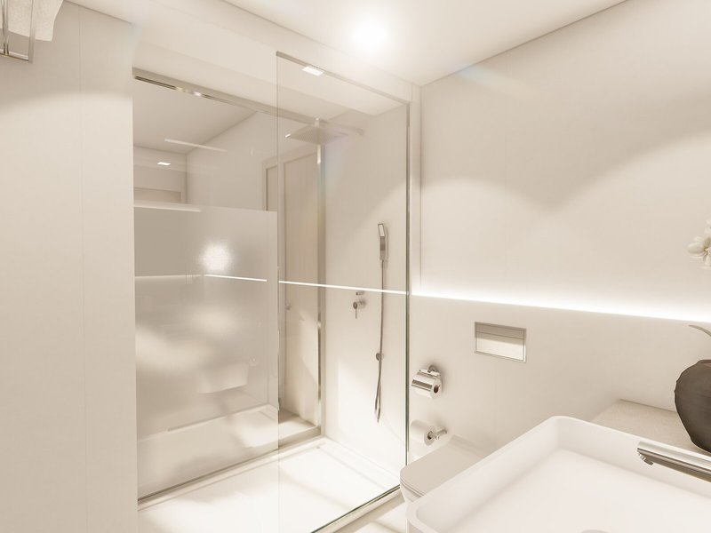 Hotel Diamante 37