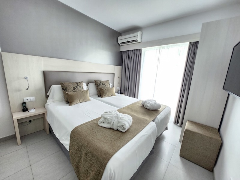 Diamante Paguera Boutique Hotel 6