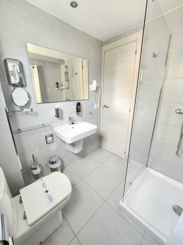 Diamante Paguera Boutique Hotel 8