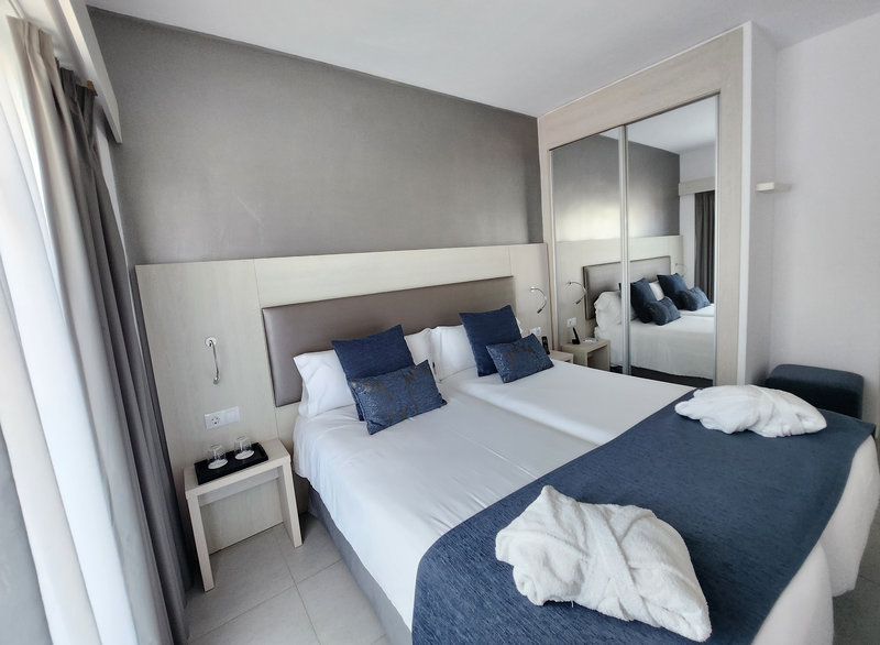 Diamante Paguera Boutique Hotel 6