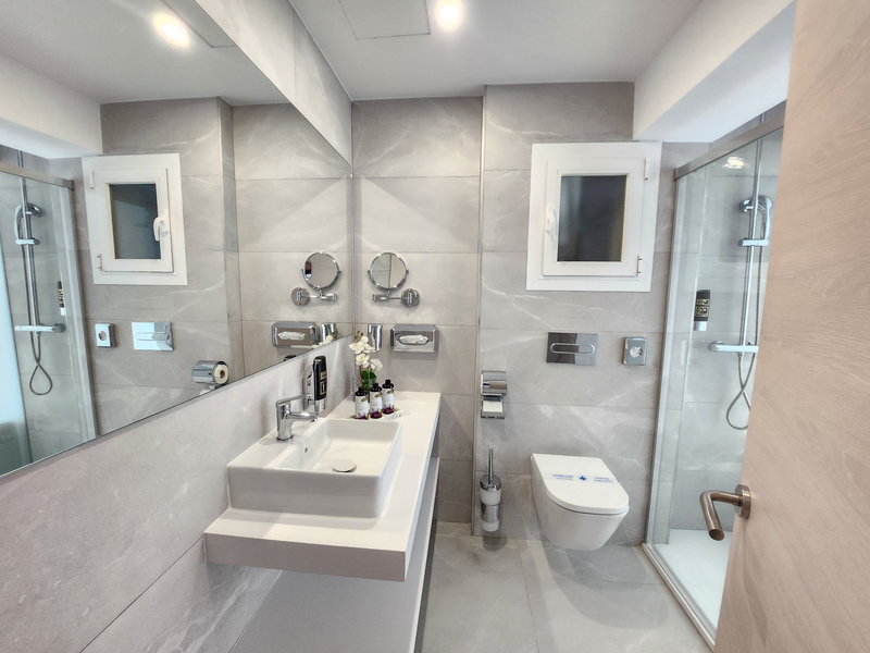 Diamante Paguera Boutique Hotel 7