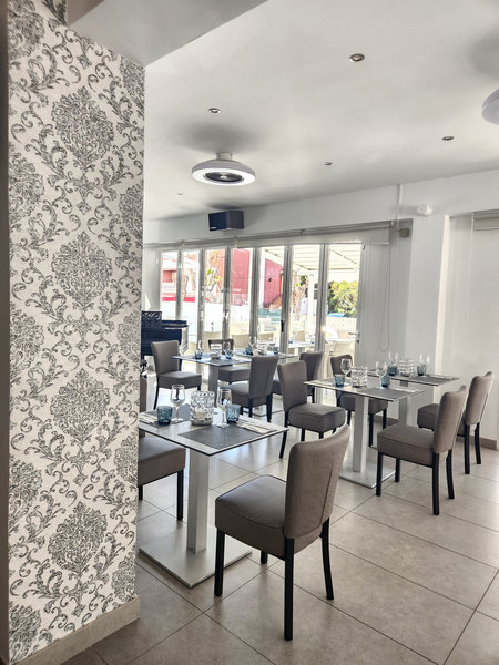 Diamante Paguera Boutique Hotel 8