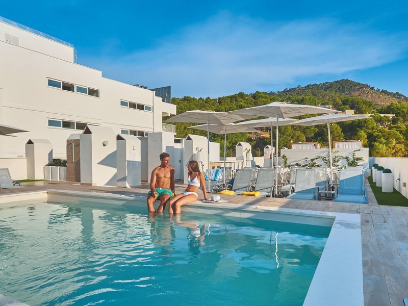 BQ Bulevar Paguera 3