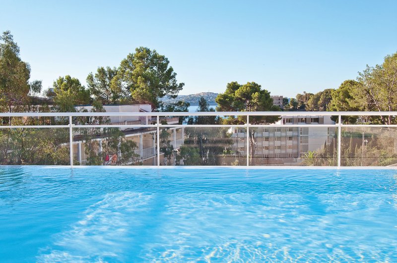 BQ Bulevar Paguera 5