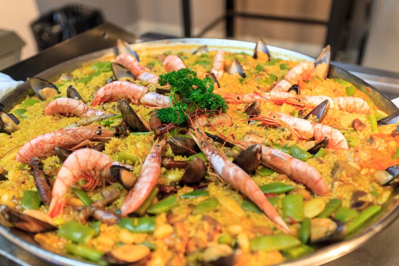 BQ Bulevar Paguera 20