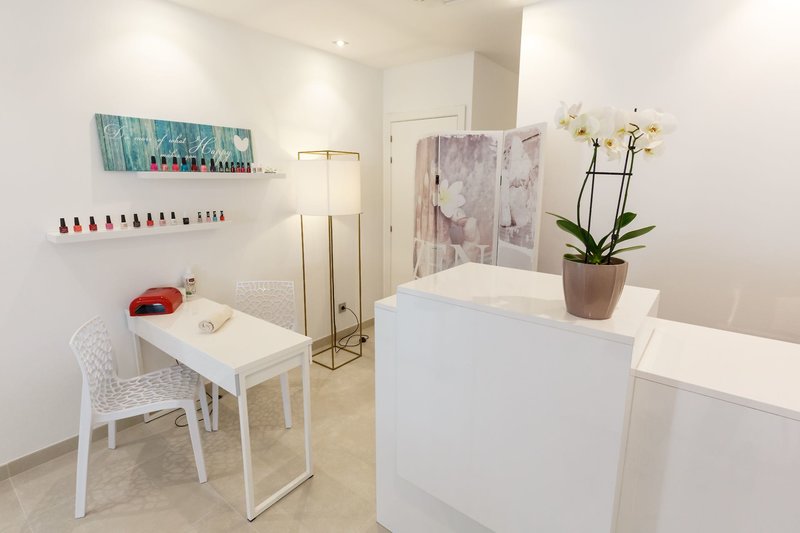 BQ Bulevar Paguera 24