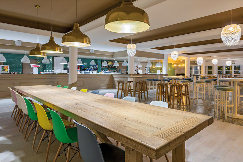 Fergus Club Europa 11