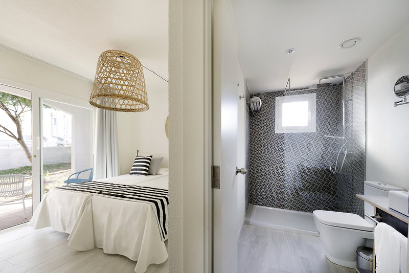 Fergus Club Europa 6