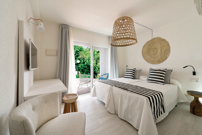 Fergus Club Europa 5