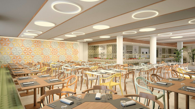 Fergus Club Europa 17