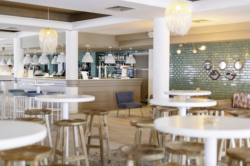 Fergus Club Europa 20