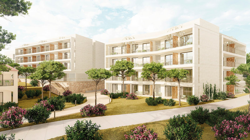 Fergus Club Europa 4