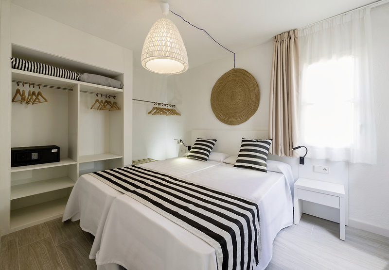 Fergus Club Europa 7