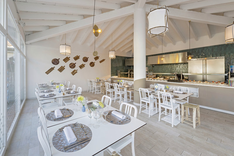 Fergus Club Europa 13