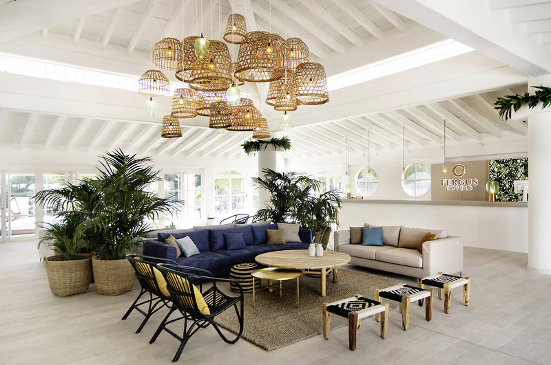 Fergus Club Europa 19