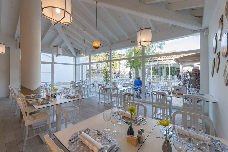 Fergus Club Europa 11