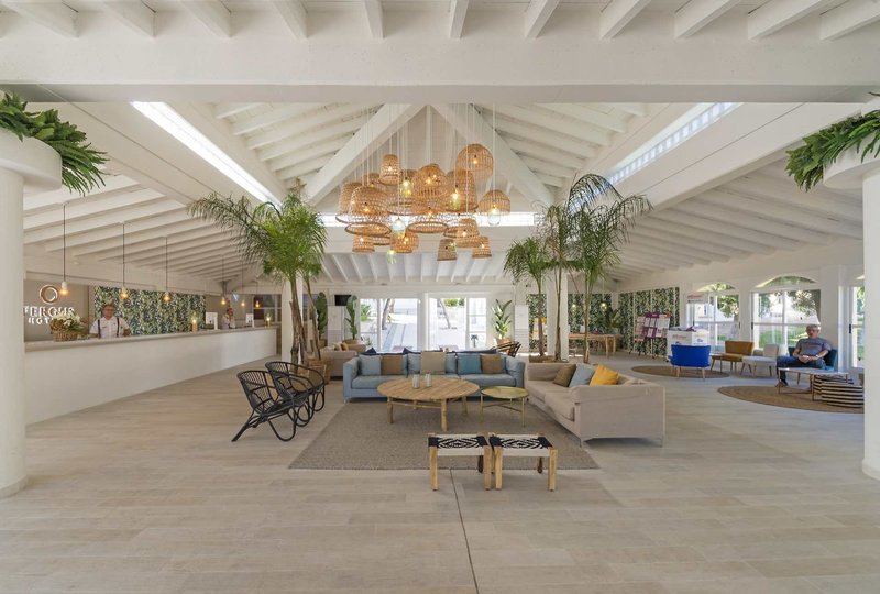 Fergus Club Europa 13