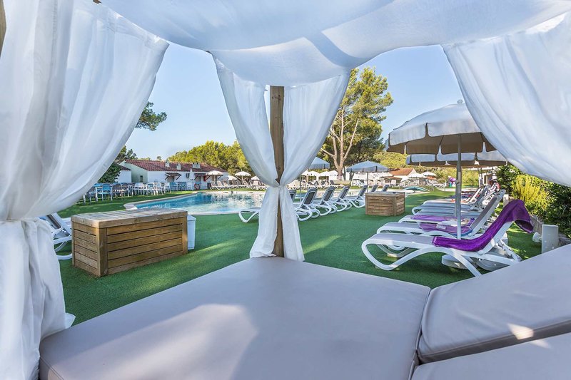 Fergus Club Europa 17