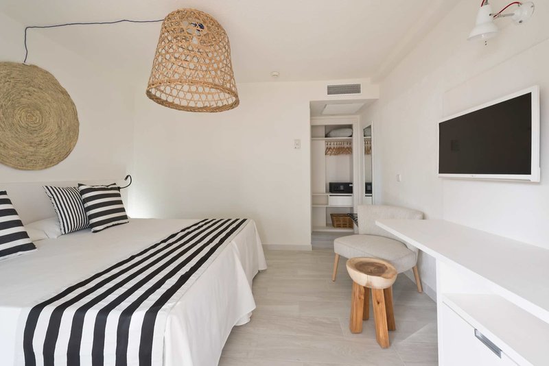 Fergus Club Europa 23