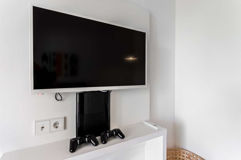 Fergus Club Europa 29