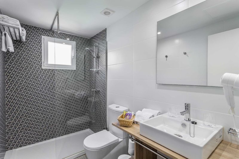 Fergus Club Europa 31