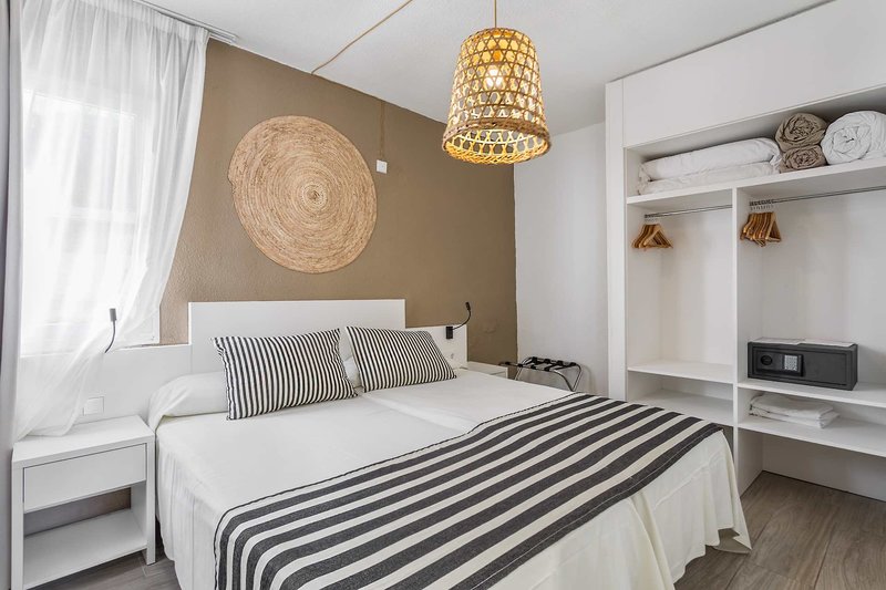 Fergus Club Europa 32