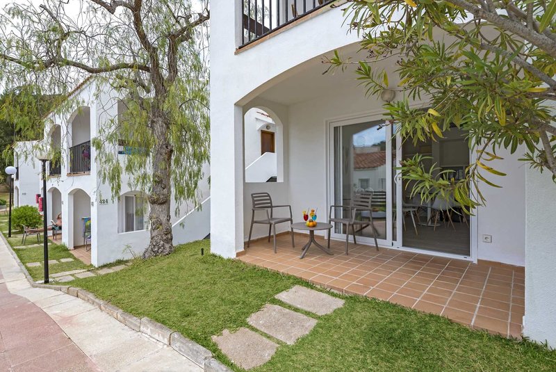 Fergus Club Europa 33