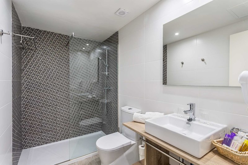 Fergus Club Europa 34