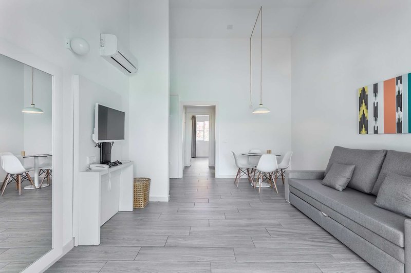 Fergus Club Europa 35