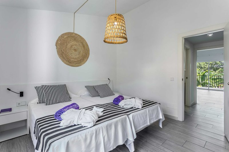 Fergus Club Europa 36