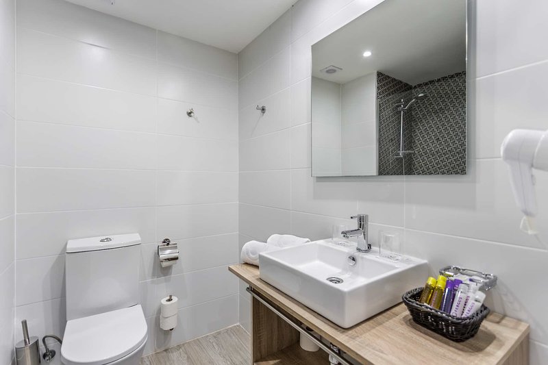 Fergus Club Europa 37