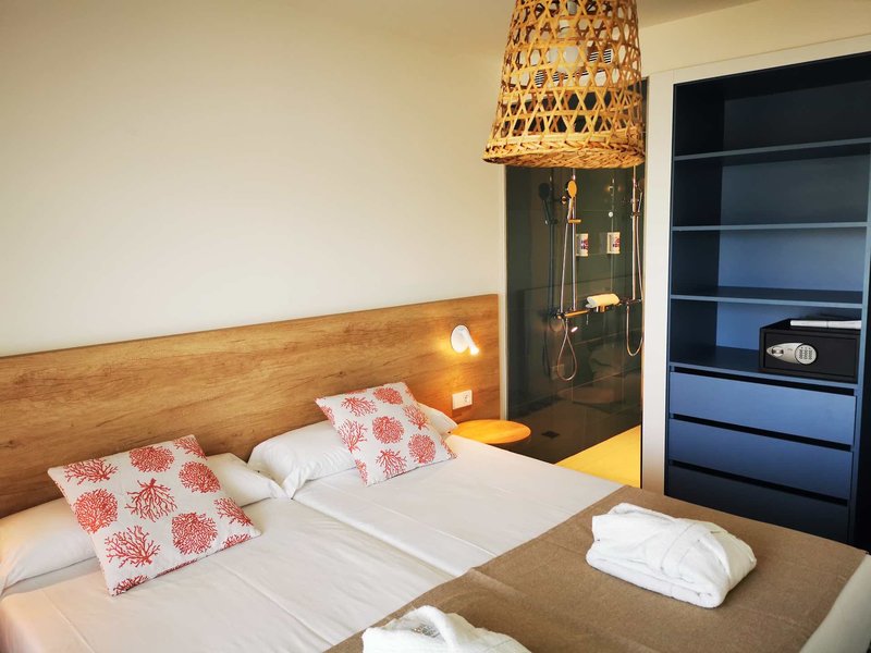 Fergus Club Europa 39