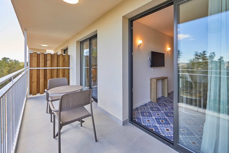 Fergus Club Europa 41