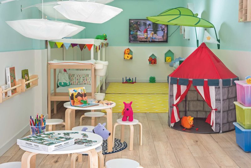 Fergus Club Europa 47