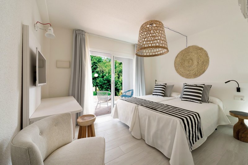 Fergus Club Europa 5