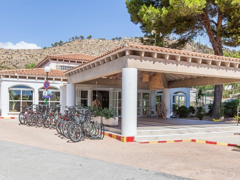 Fergus Club Europa 11