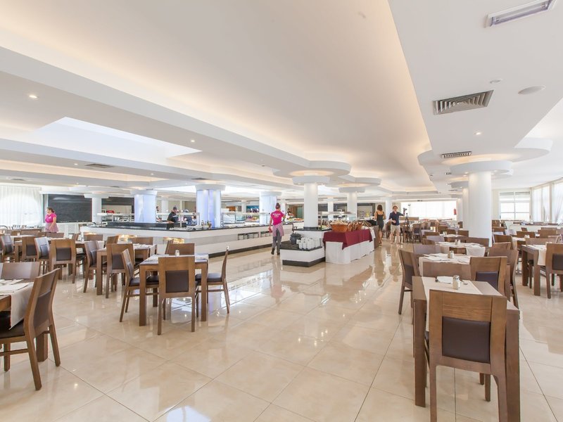 Fergus Club Europa 13