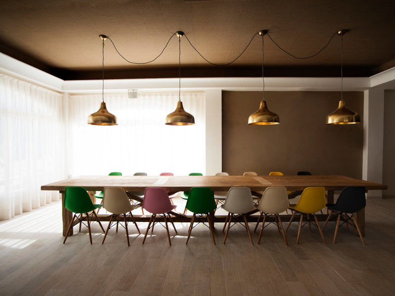 Fergus Club Europa 14